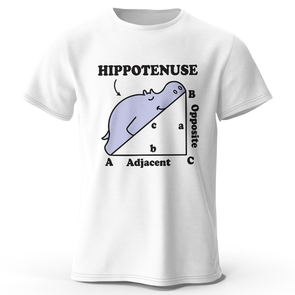 Street Fashion Asian - T-shirt tendance urbain en coton 100%