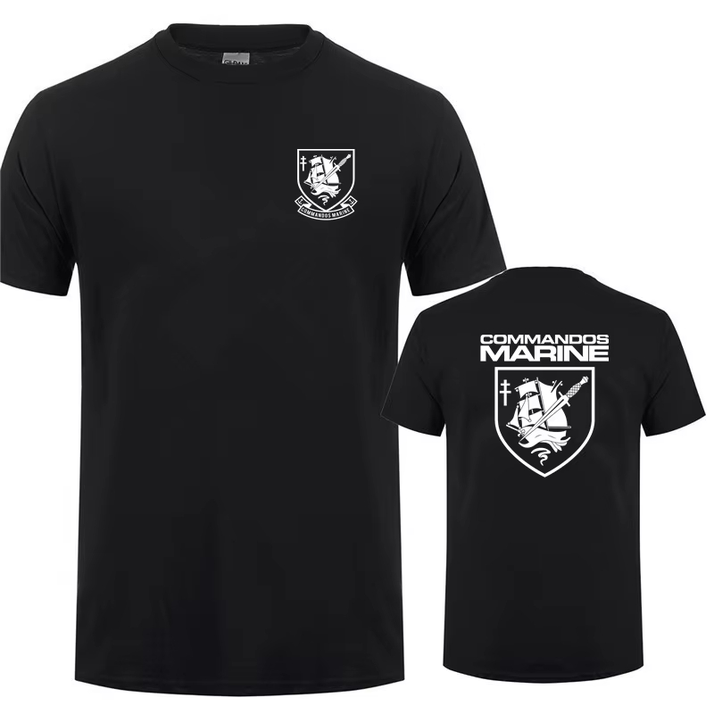 Street Fashion Vibes - T-shirt graphique rétro 2026 pour hommes