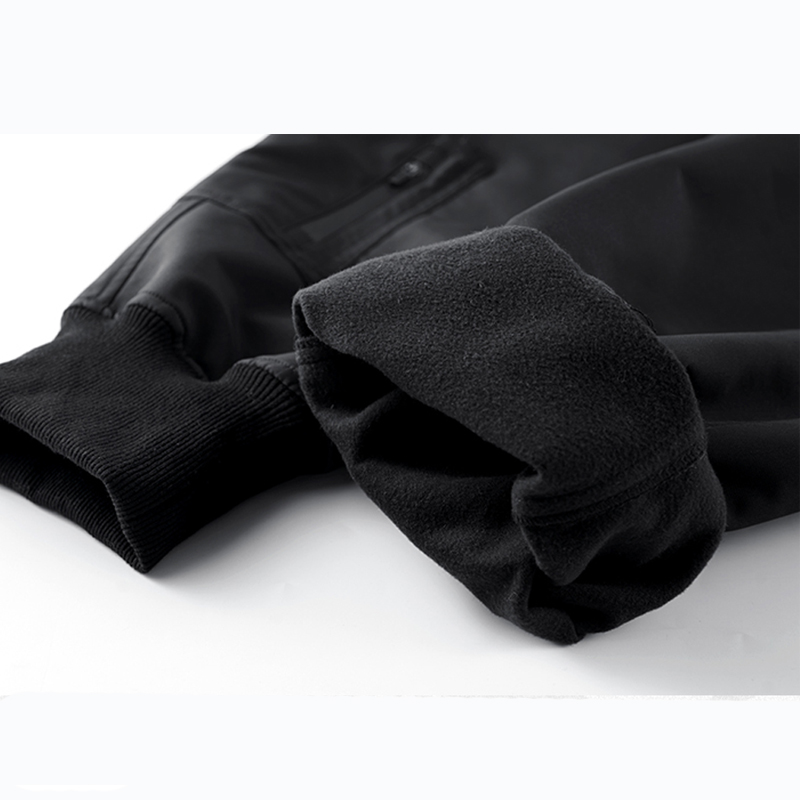 Pantalon tactique chaud pour h - Techwear Pants Tactical avis et prix