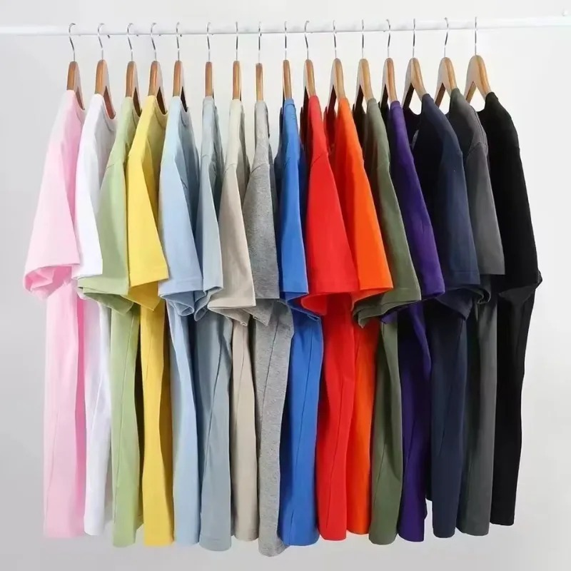 T-shirt unisexe intéressant av - Street Fashion Nyc avis et prix