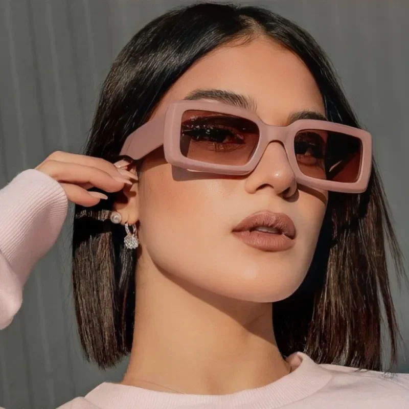 Nouvelles lunettes de soleil r - Street Fashion Vintage avis et prix