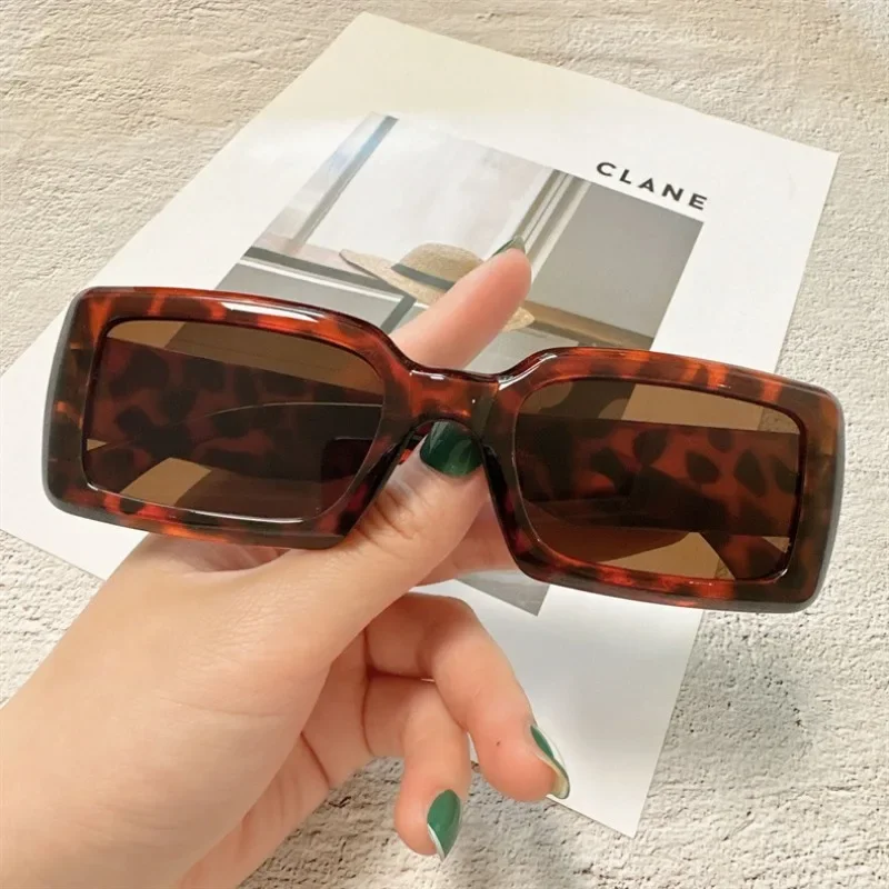 Nouvelles lunettes de soleil r - Street Fashion Vintage avis et prix