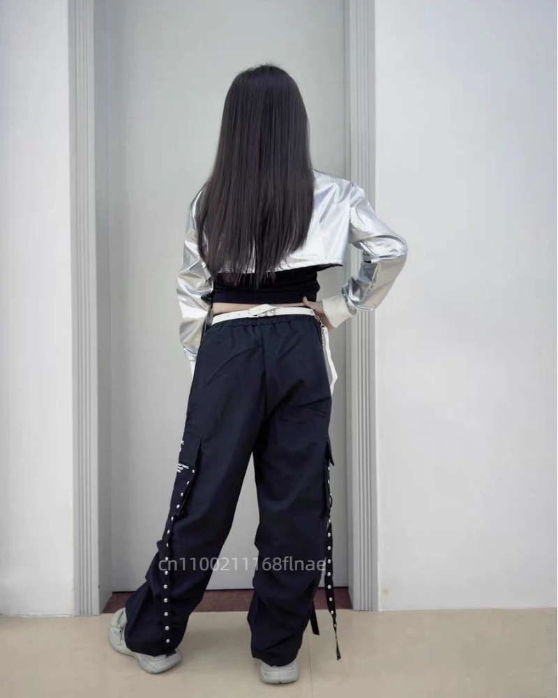 Robe de spectacle de danse Jaz - Street Fashion Show avis et prix