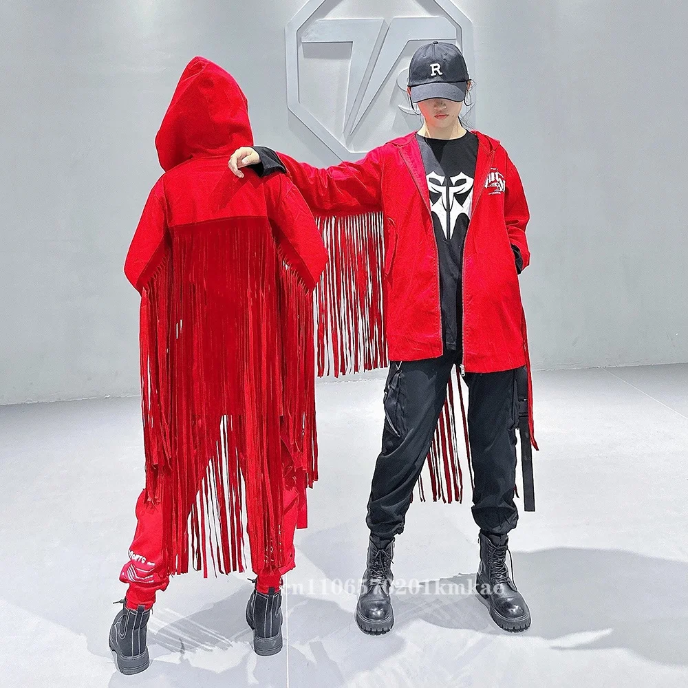 Ensemble de costumes de perfor - Street Fashion Show avis et prix