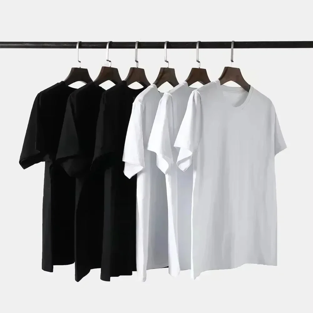 Nouveau été 2026, haut à manch - Street Fashion Vibes avis et prix