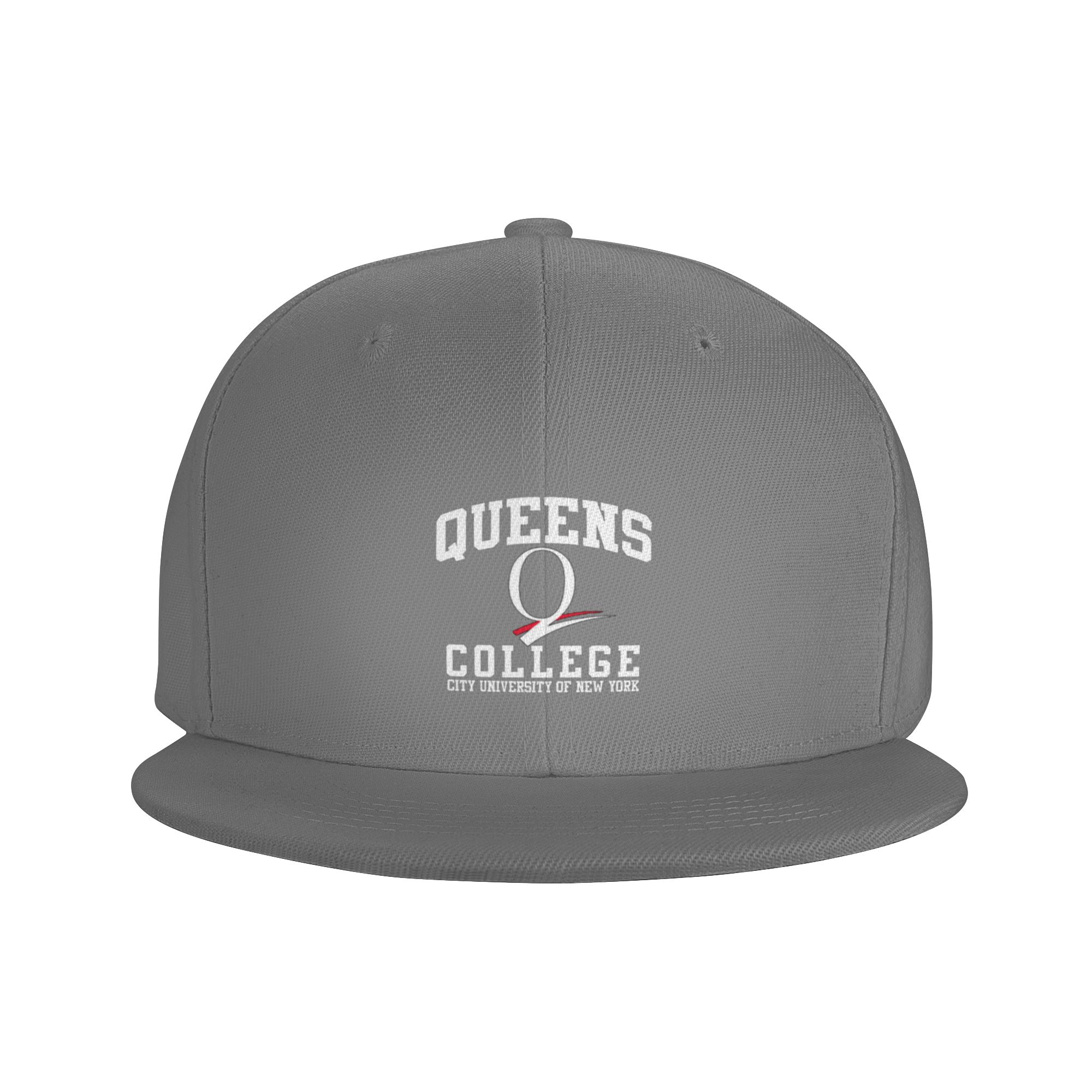 Fashion Q Queens College NYC C - Street Fashion Nyc avis et prix