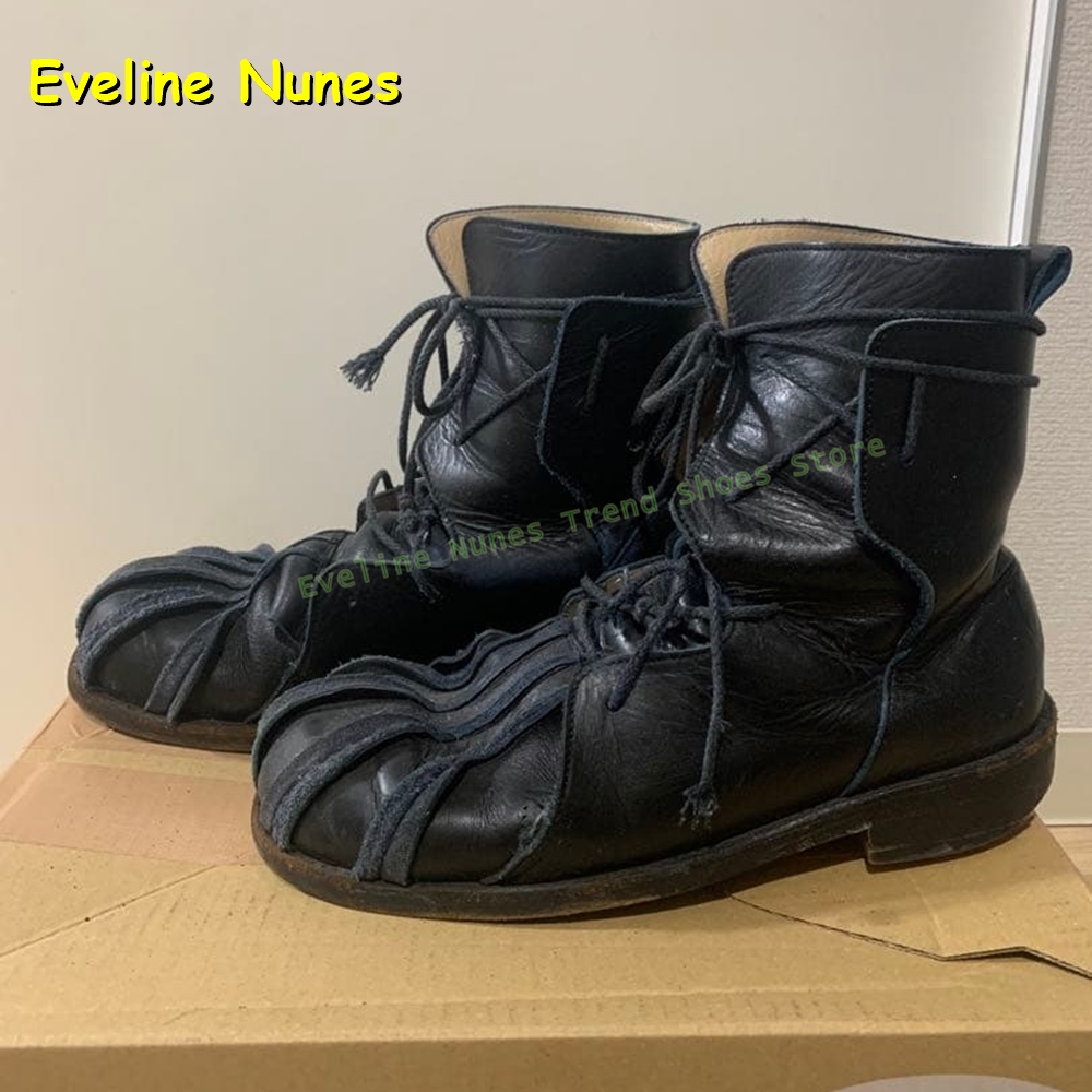 Bottines vintage pour femmes e - Street Fashion Vintage avis et prix