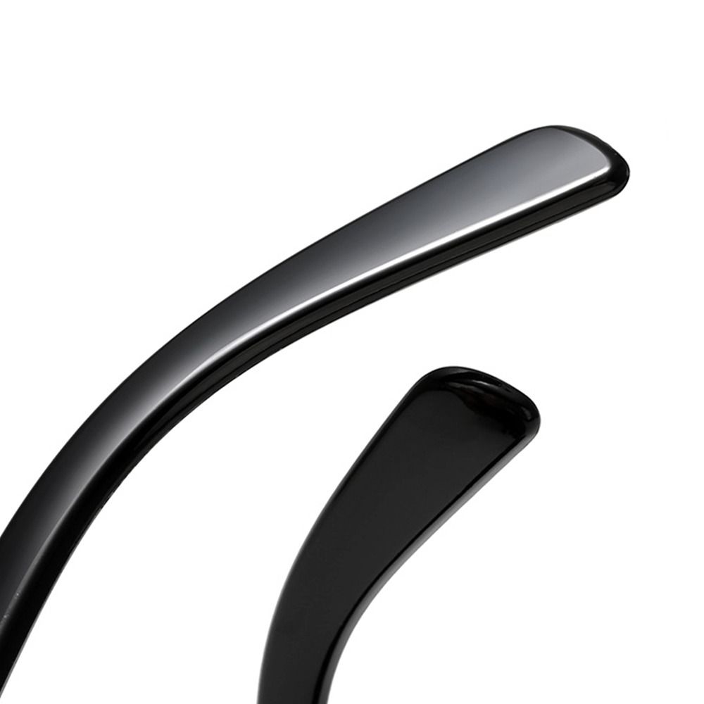 Lunettes de soleil en forme de - Street Fashion Vintage avis et prix