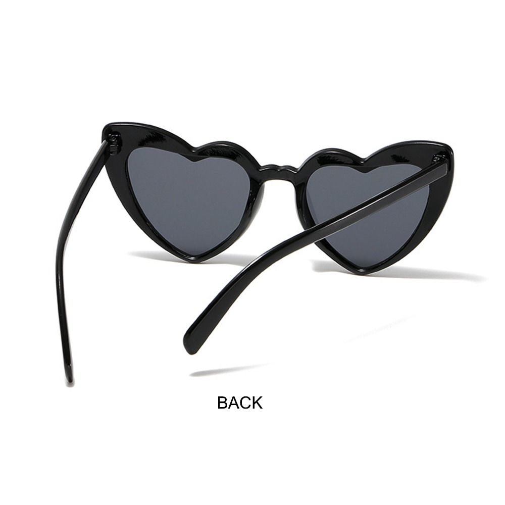 Lunettes de soleil en forme de - Street Fashion Vintage avis et prix