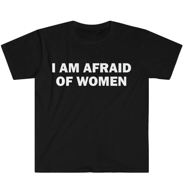 T-Shirt 100% coton pour hommes - Street Fashion Asian avis et prix
