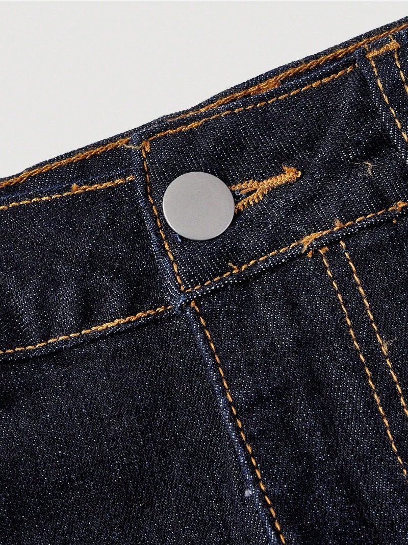 Nouvelle jupe courte en jean b - Street Fashion Vintage avis et prix