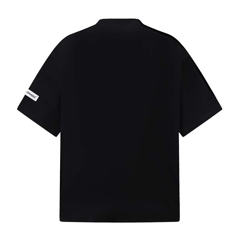 T-shirts imprimés pour hommes, - Street Fashion Vibes avis et prix