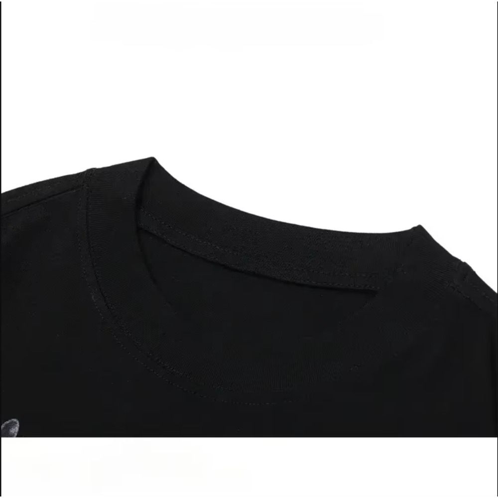 T-shirt d'été une pièce pour h - Street Fashion Anime avis et prix
