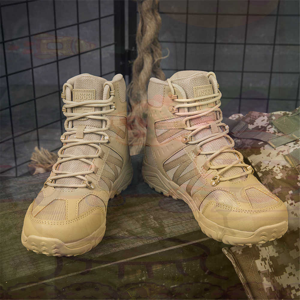 Angle Zimni chaussures de luxe - Street Fashion Asian avis et prix