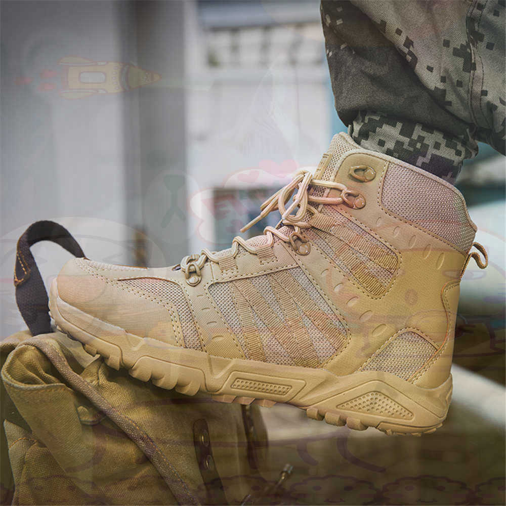Angle Zimni chaussures de luxe - Street Fashion Asian avis et prix