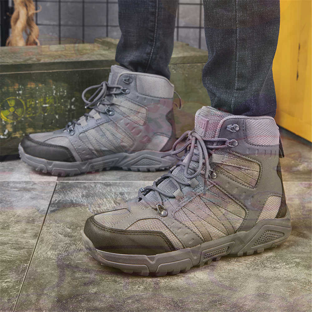 Angle Zimni chaussures de luxe - Street Fashion Asian avis et prix
