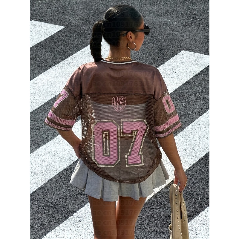 T-shirt pour femme et enfant,  - Street Fashion California avis et prix