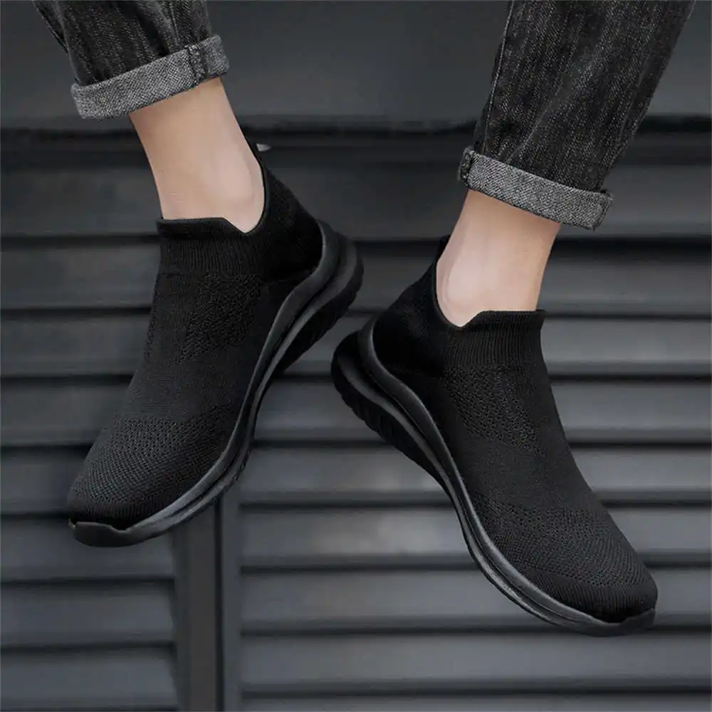 Chaussures de tennis souples p - Street Fashion Asian avis et prix