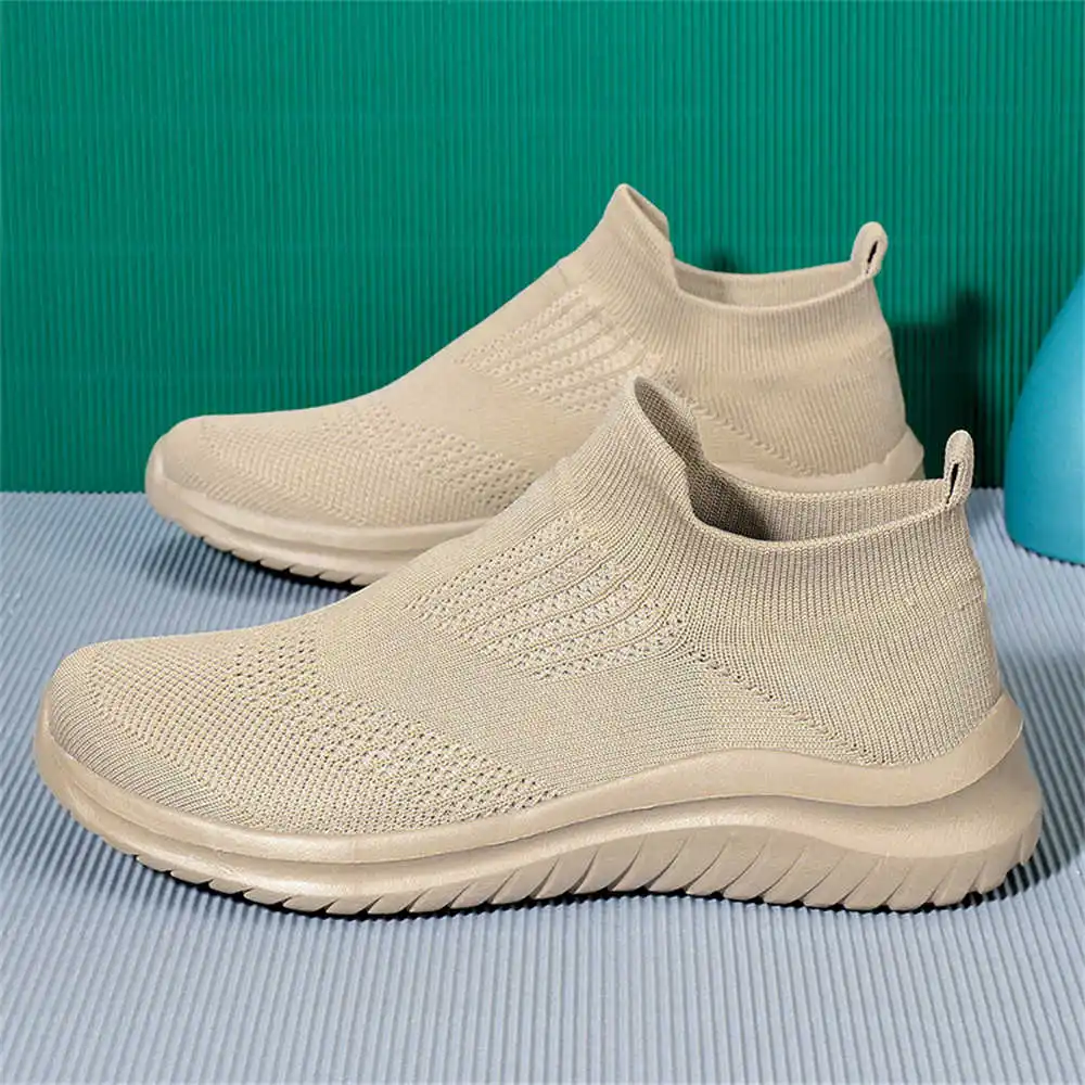 Chaussures de tennis souples p - Street Fashion Asian avis et prix