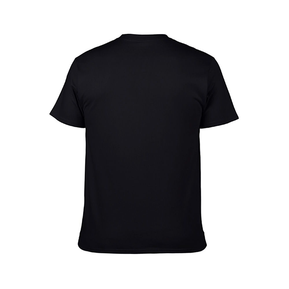 T-shirt rétro des années 70 de - Street Fashion Nyc avis et prix