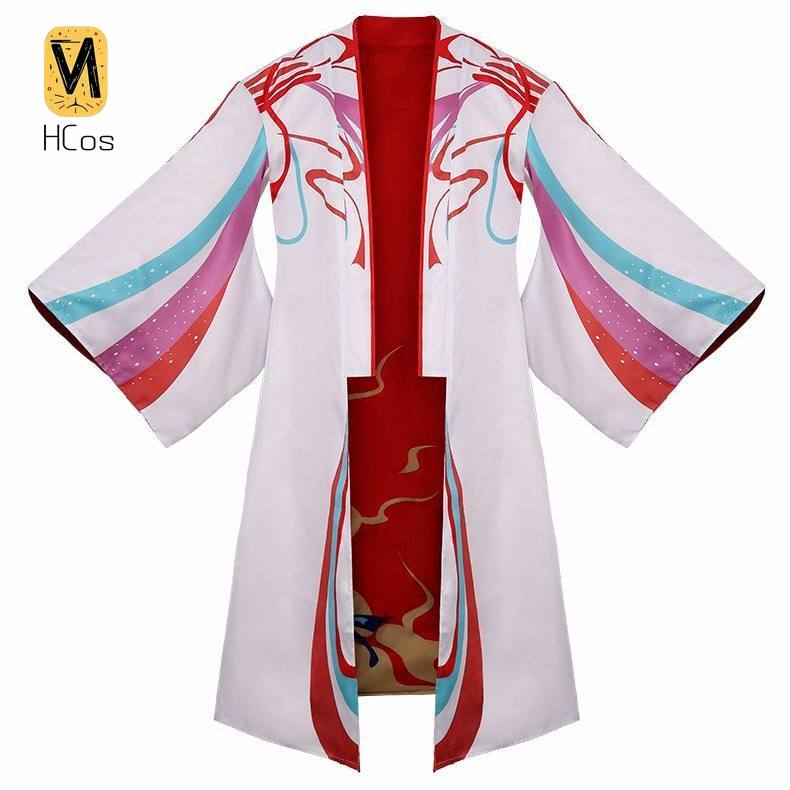 Ensemble complet de costume de - Street Fashion Anime avis et prix