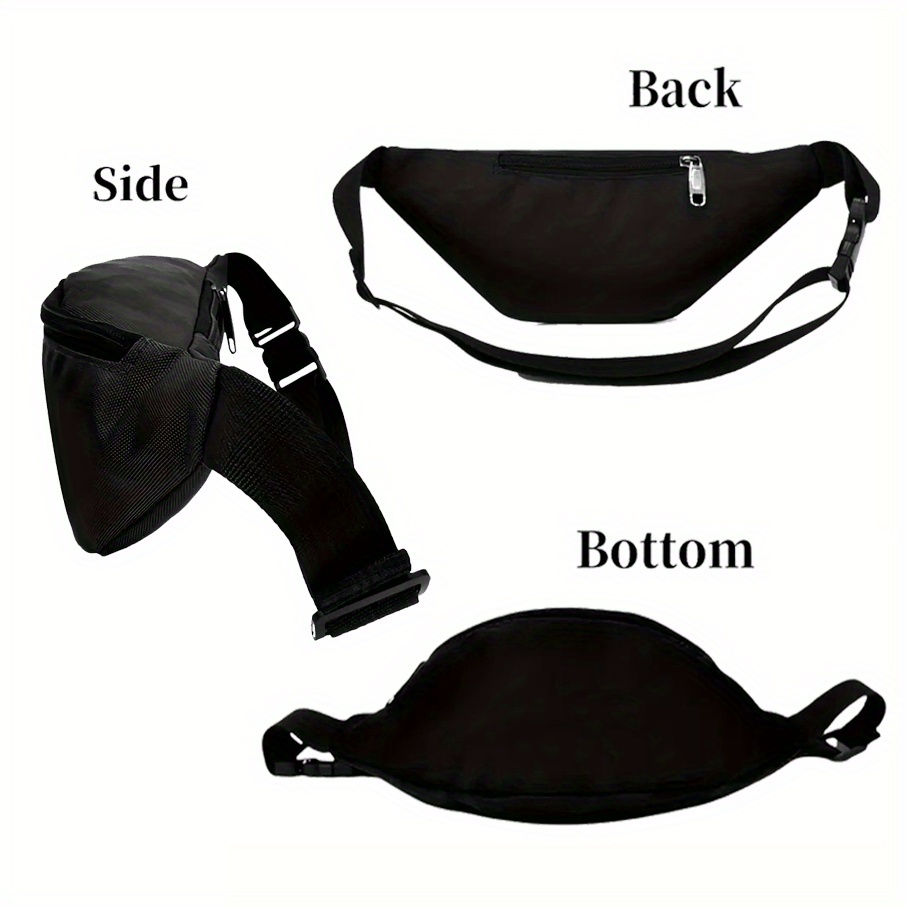 Six le Logo musical couronne c - Street Fashion Logo Design avis et prix
