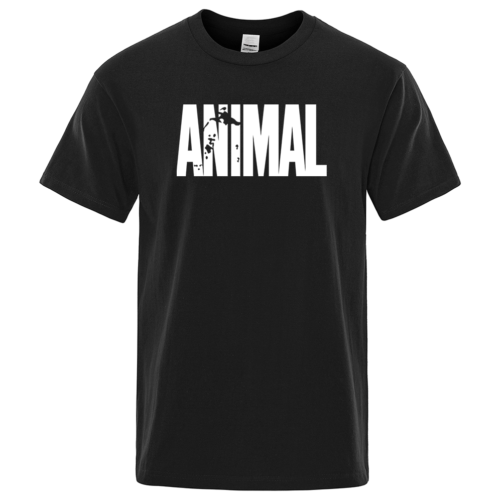 T-shirts pour hommes de style  - Street Fashion Asian avis et prix