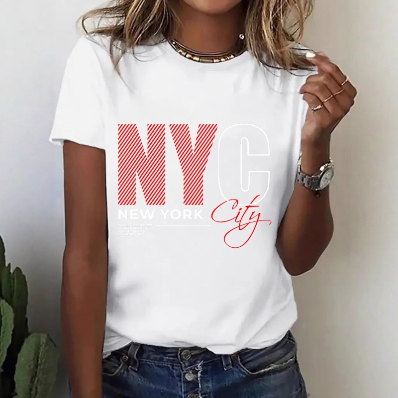 Patch thermocollant à motif le - Street Fashion Nyc avis et prix
