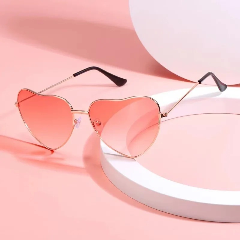 Lunettes de soleil tendance en - Street Fashion Vintage avis et prix