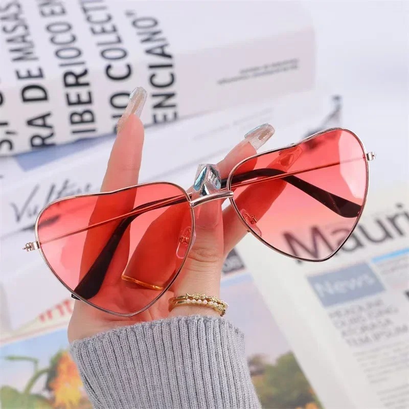 Lunettes de soleil tendance en - Street Fashion Vintage avis et prix