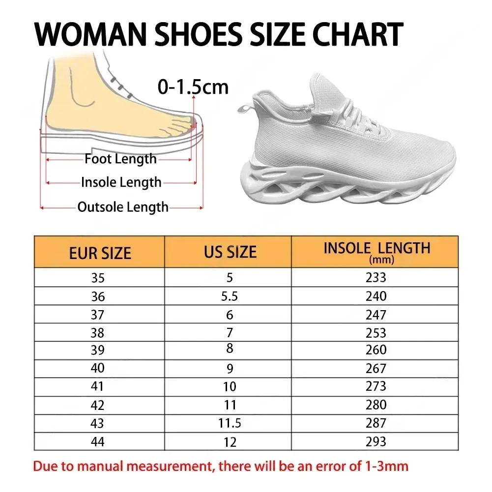 Chaussures décontractées Emine - Street Fashion Walking avis et prix