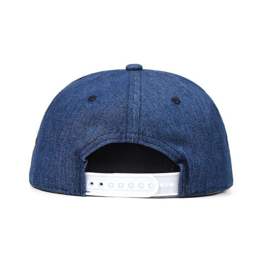 Nouvelle casquette de baseball - Street Fashion Anime avis et prix