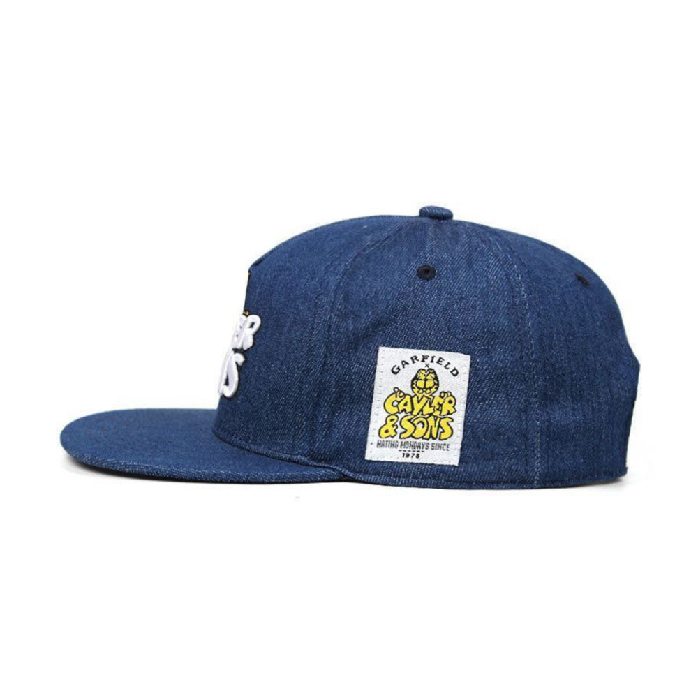 Nouvelle casquette de baseball - Street Fashion Anime avis et prix