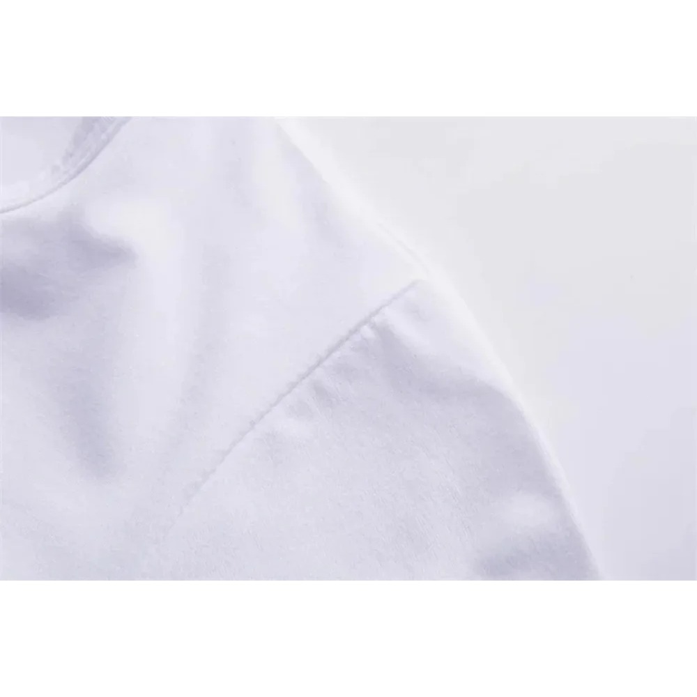 T-shirt drôle pour hommes et f - Street Fashion Nyc avis et prix