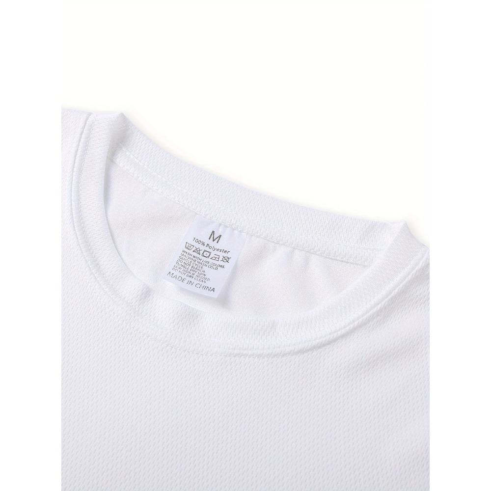T-shirt drôle pour hommes et f - Street Fashion Nyc avis et prix