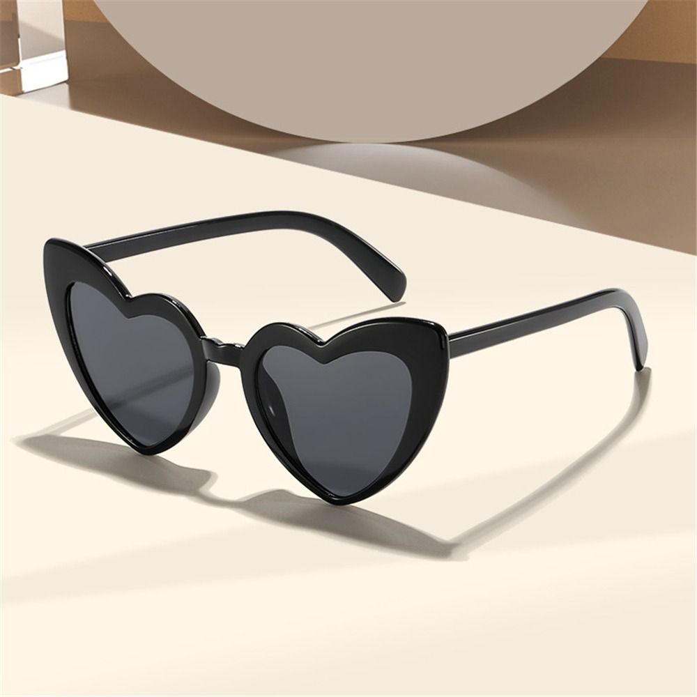 Lunettes de soleil en forme de - Street Fashion Vintage avis et prix