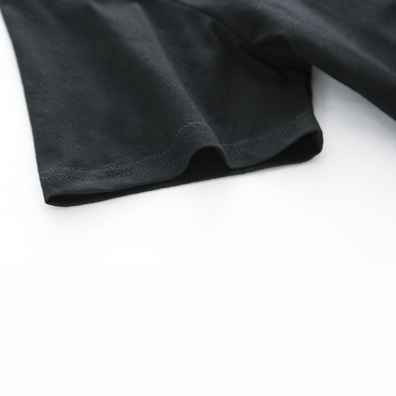 T-shirt pour homme Republic Ca - Street Fashion California avis et prix