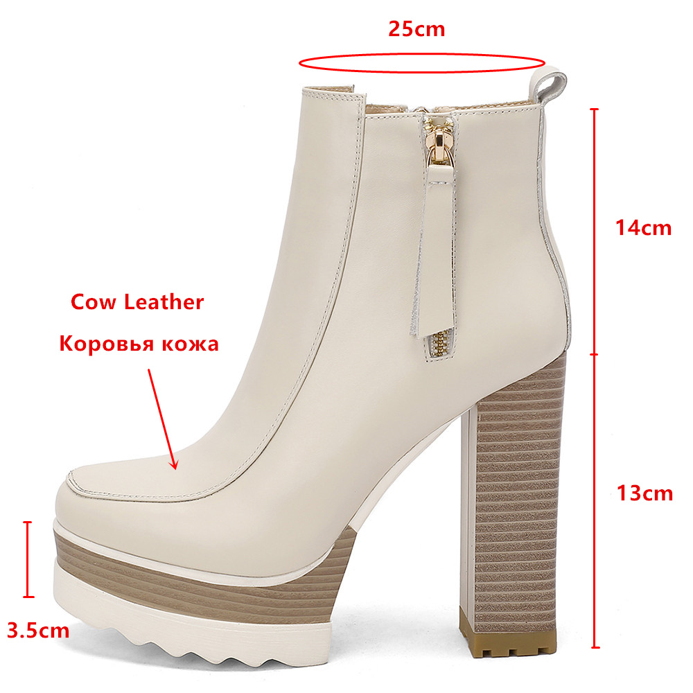 Aucegi – bottines vintage pour - Street Fashion Vintage avis et prix