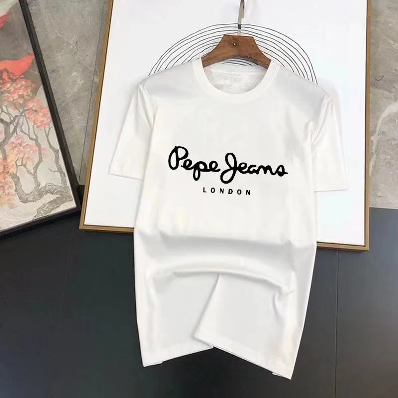 T-shirt à logo London 2026, ha - Street Fashion London 2026 avis et prix