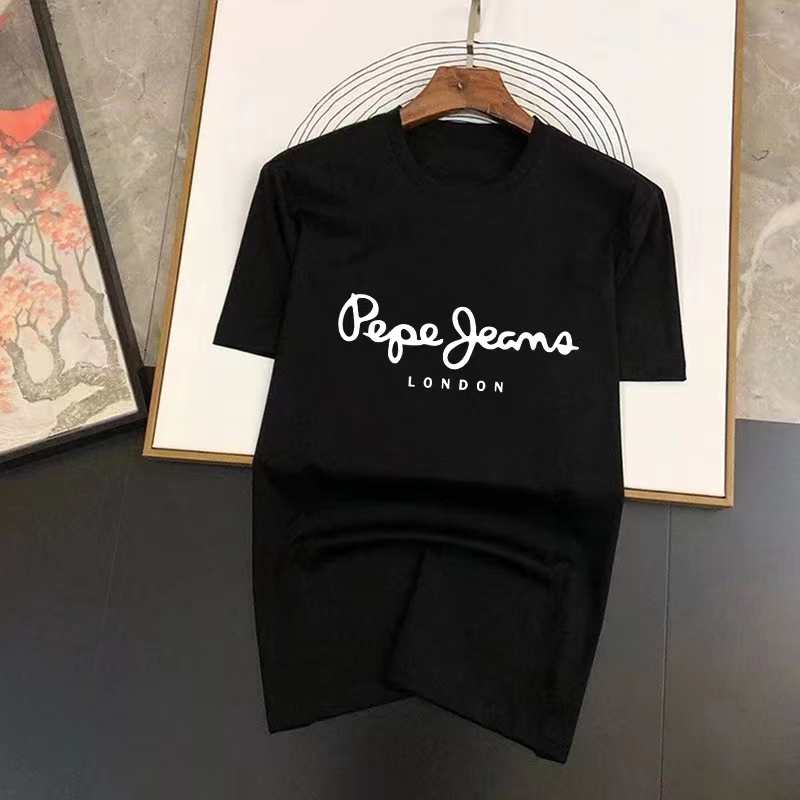 T-shirt à logo London 2026, ha - Street Fashion London 2026 avis et prix