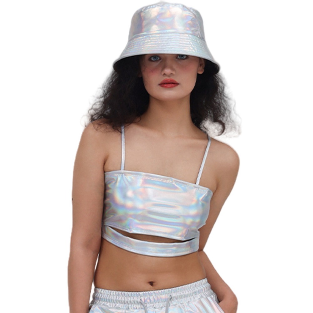 T-shirt sexy en dentelle pour  - Street Fashion Show avis et prix