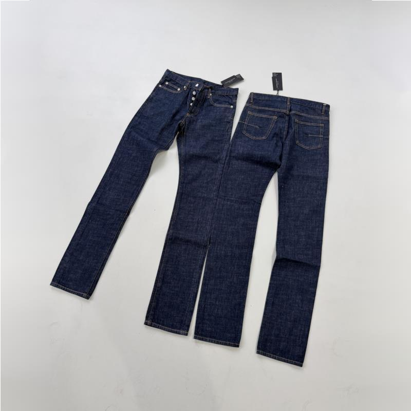 HKSH Nouvelle Collection Print - Street Fashion Vibes avis et prix