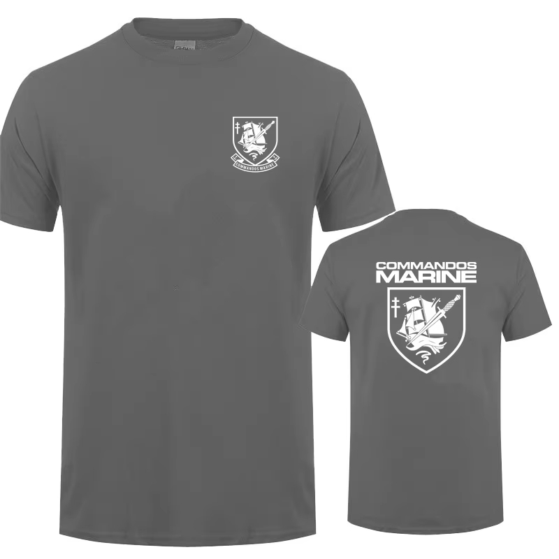 T-shirt graphique rétro 2026 p - Street Fashion Vibes avis et prix