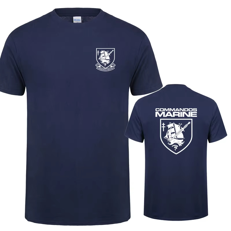 T-shirt graphique rétro 2026 p - Street Fashion Vibes avis et prix