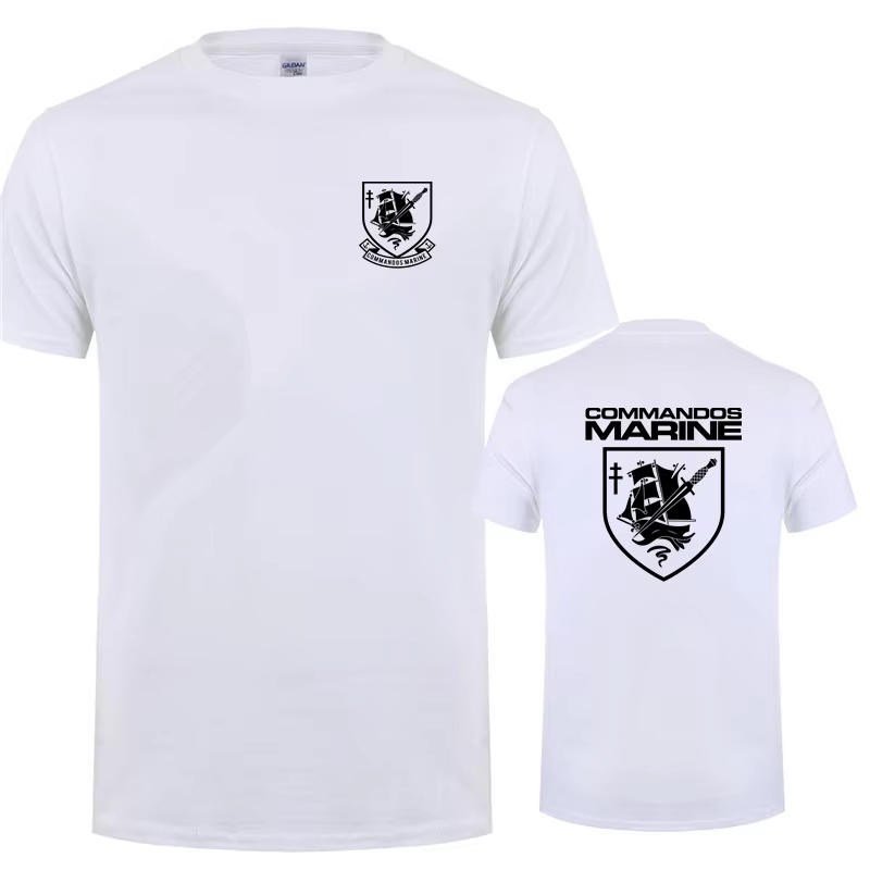 T-shirt graphique rétro 2026 p - Street Fashion Vibes avis et prix